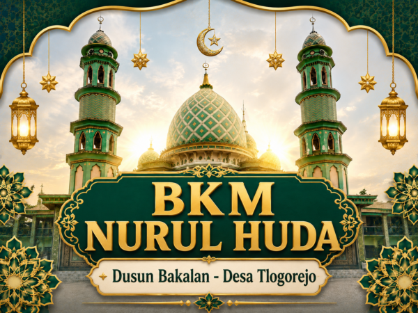 BKM Nurul Huda