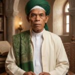 Haji Karno