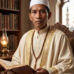 Haji Suprayitno