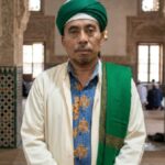Bapak Kamim