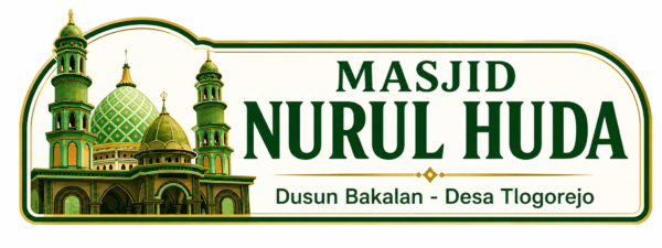 masjidnurulhuda.com