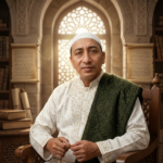 Haji Supriyadi